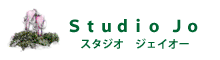by スタジオ ジェイオー